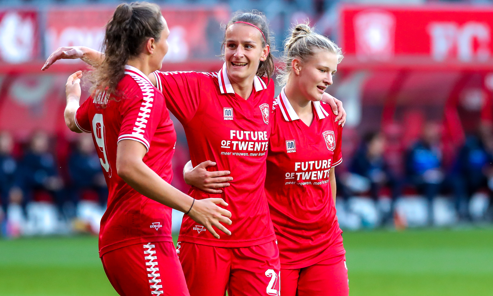50925070 FC Twente