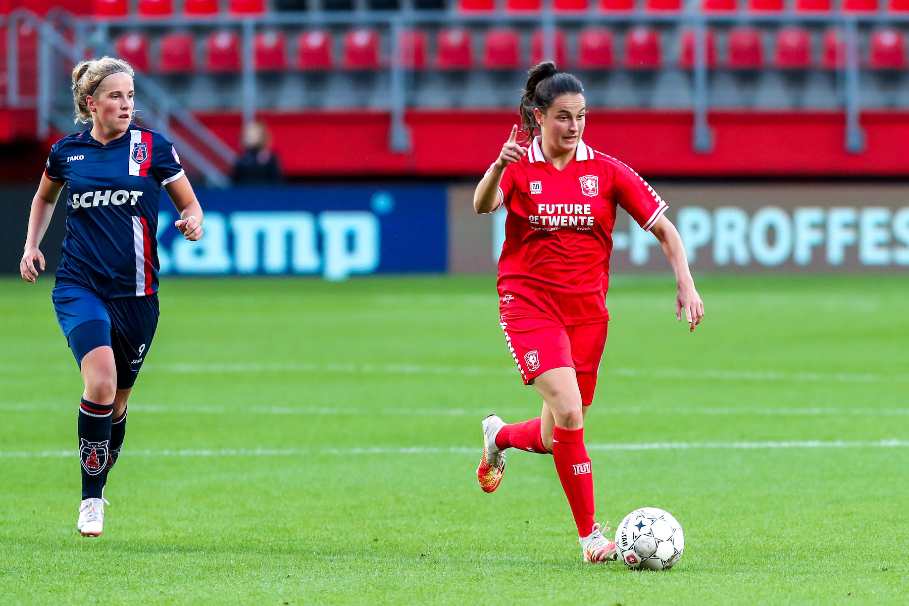 50925074 FC Twente