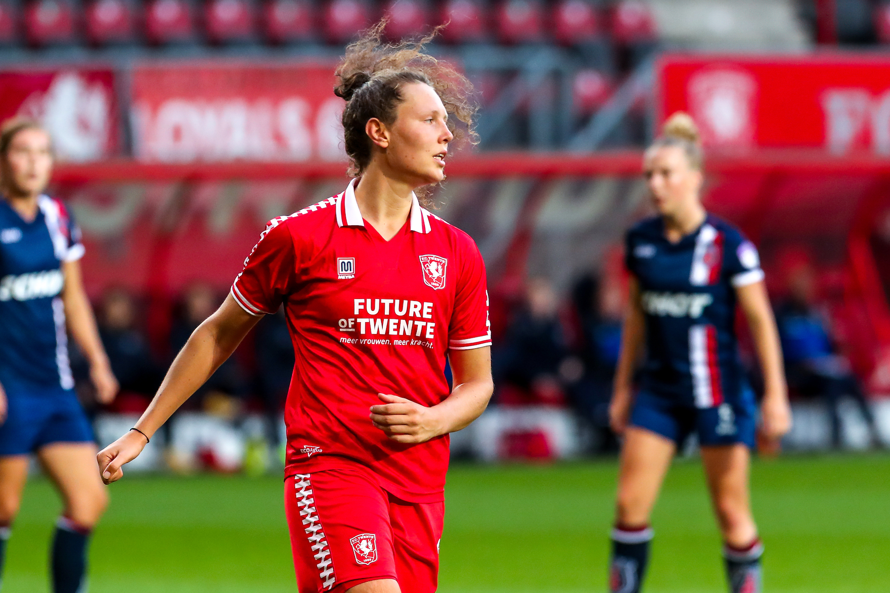 50925082 FC Twente