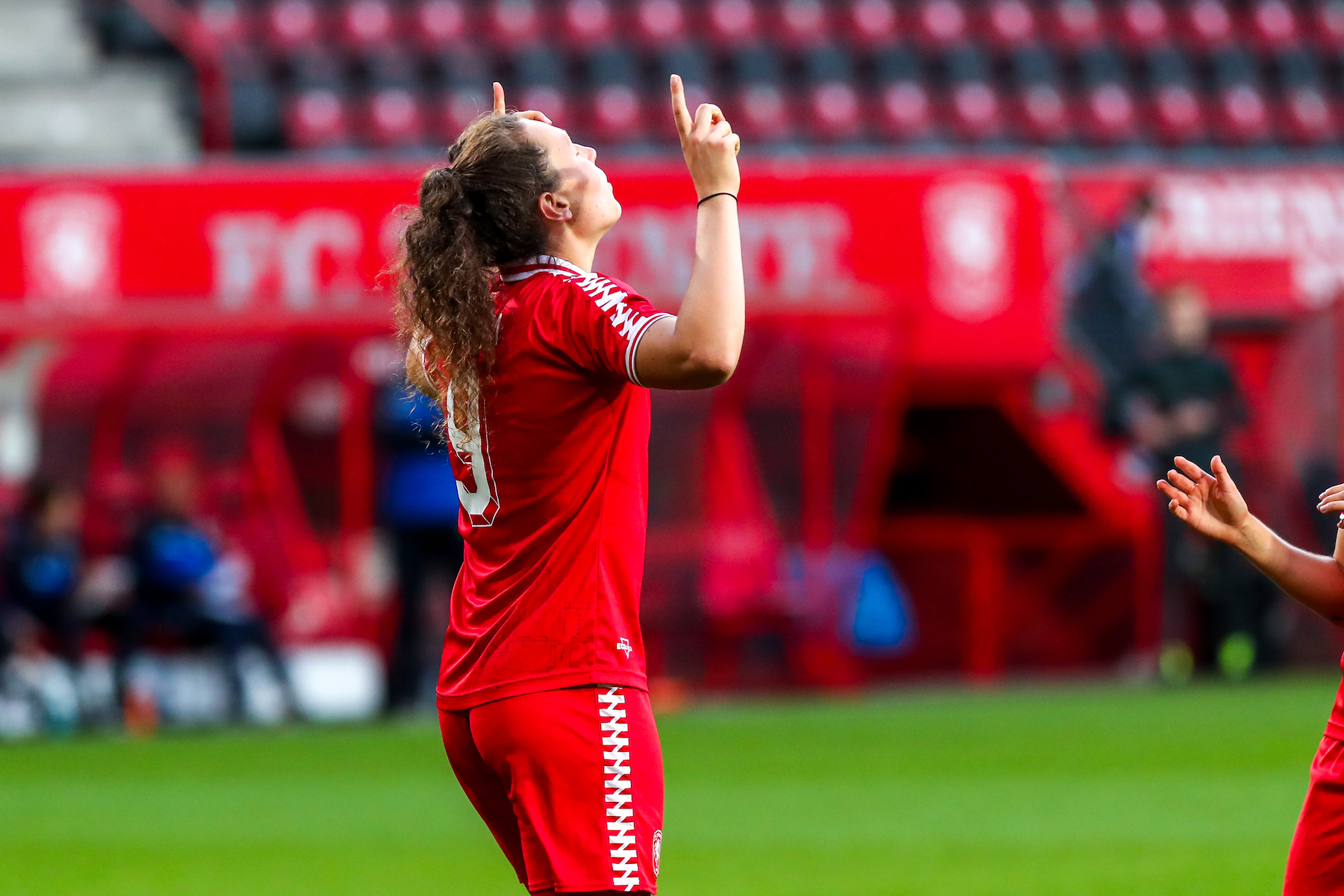 50925089 FC Twente