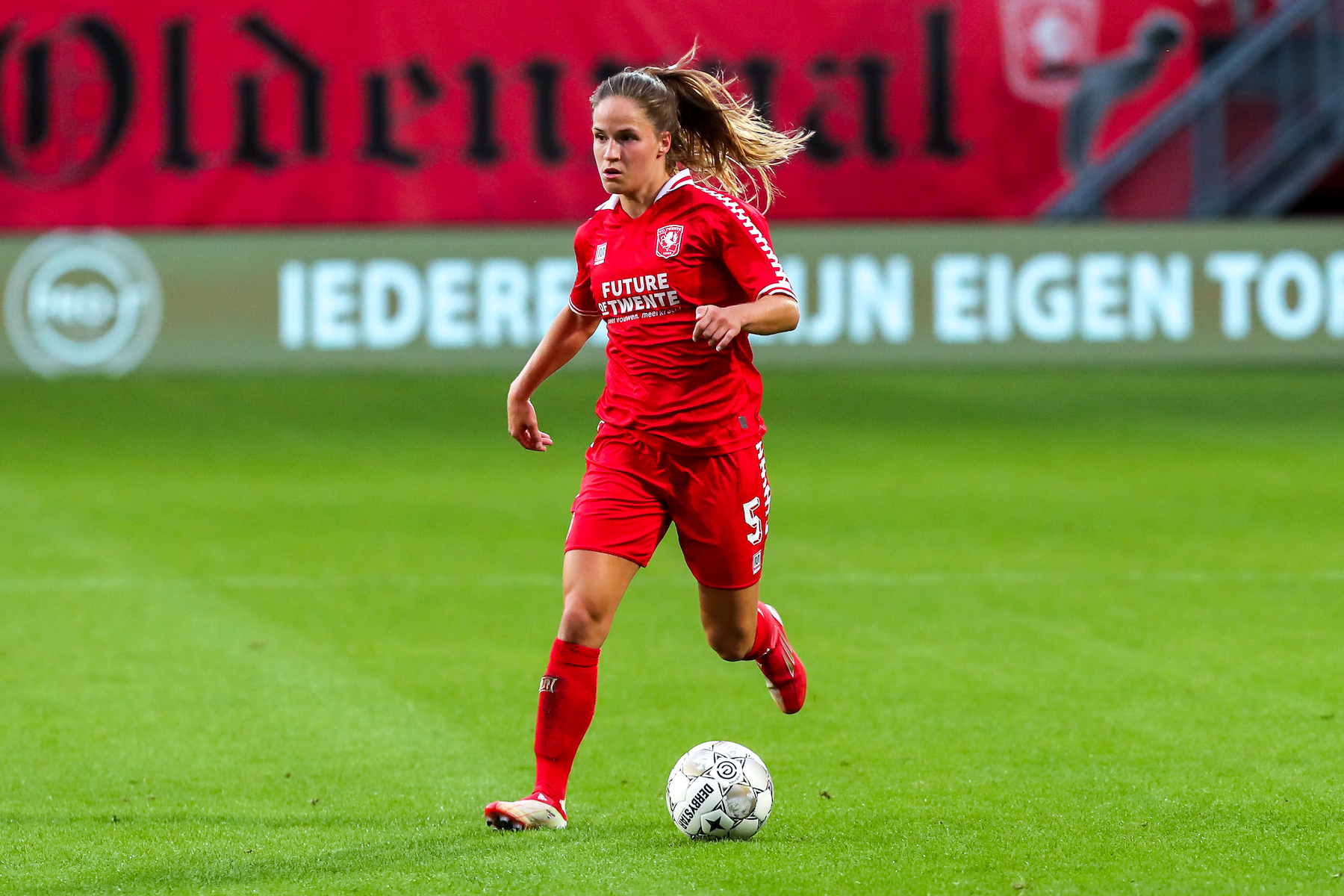 50925098 FC Twente