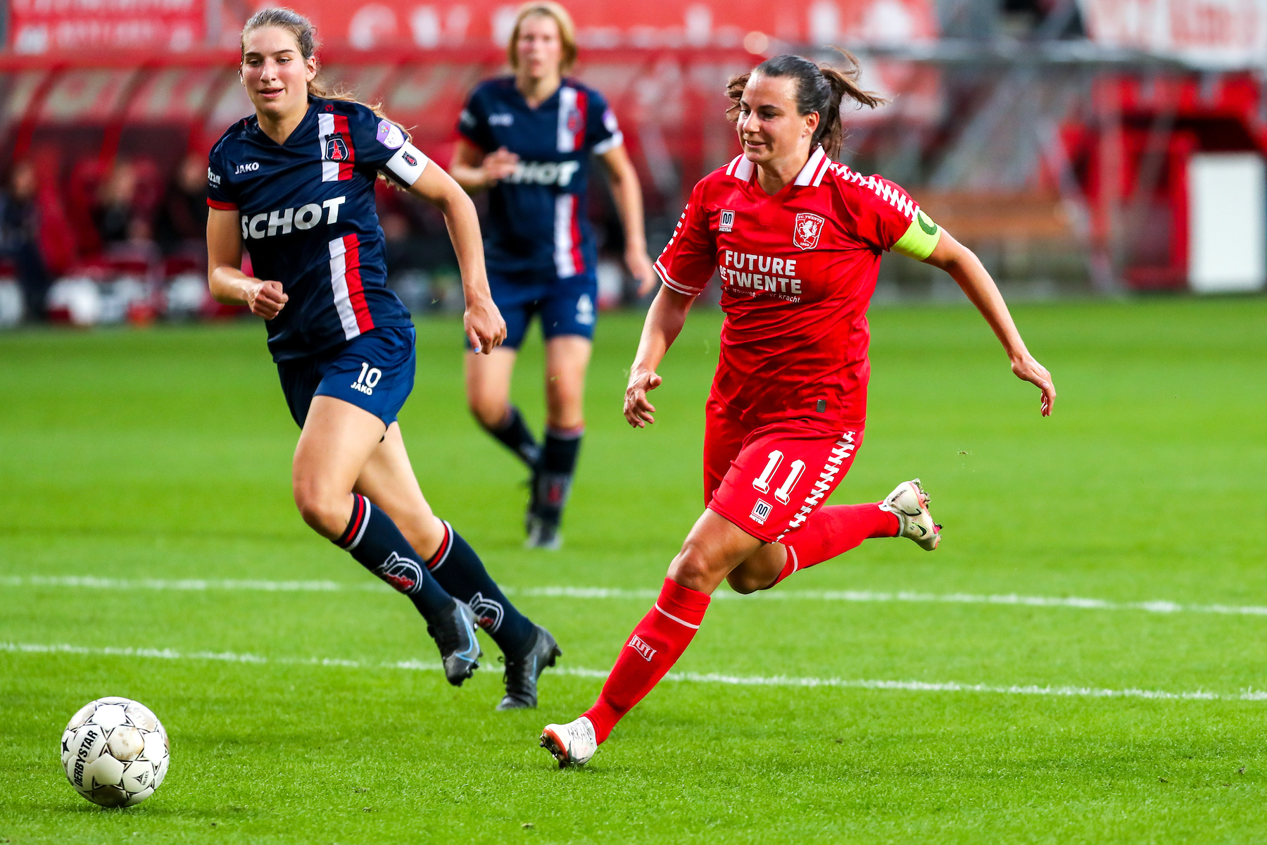 50925099 FC Twente