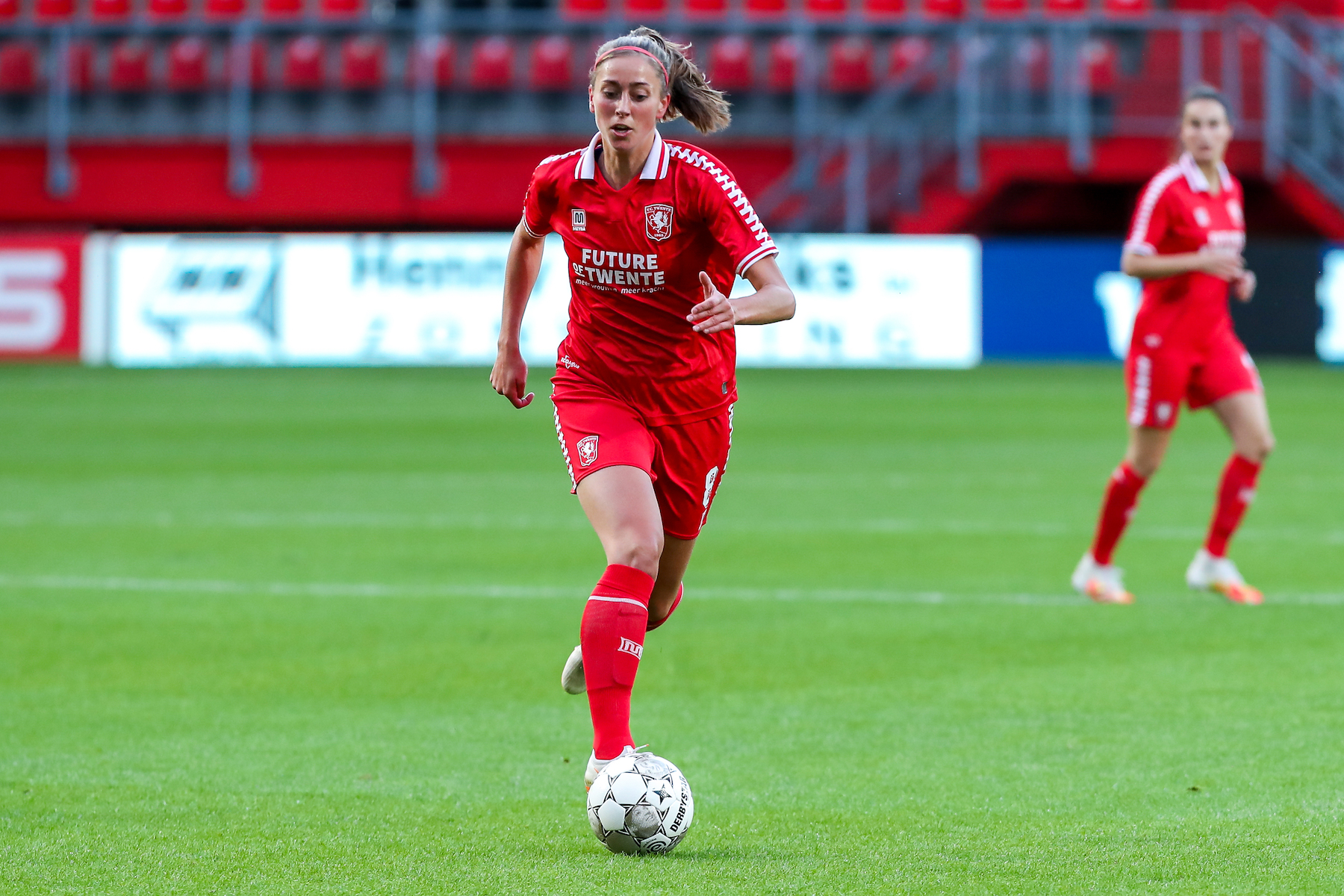 50925134 FC Twente