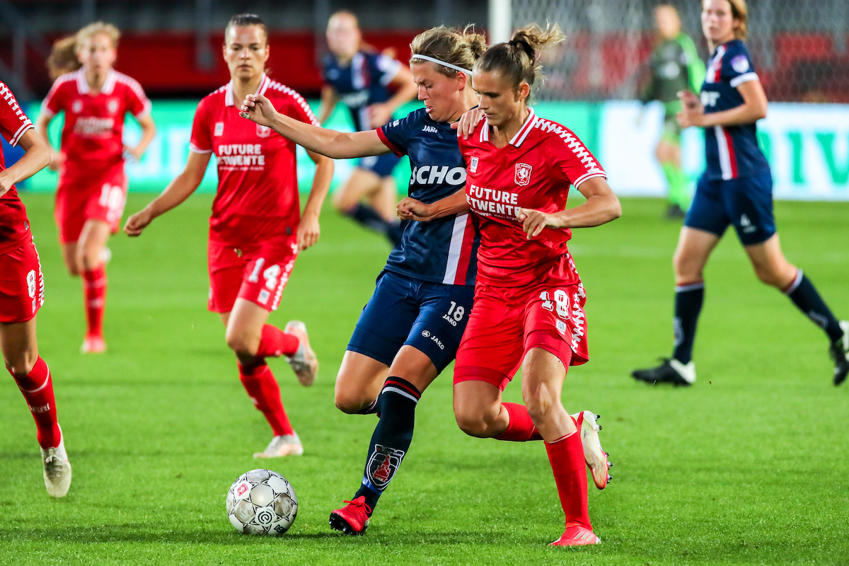 50925854 FC Twente
