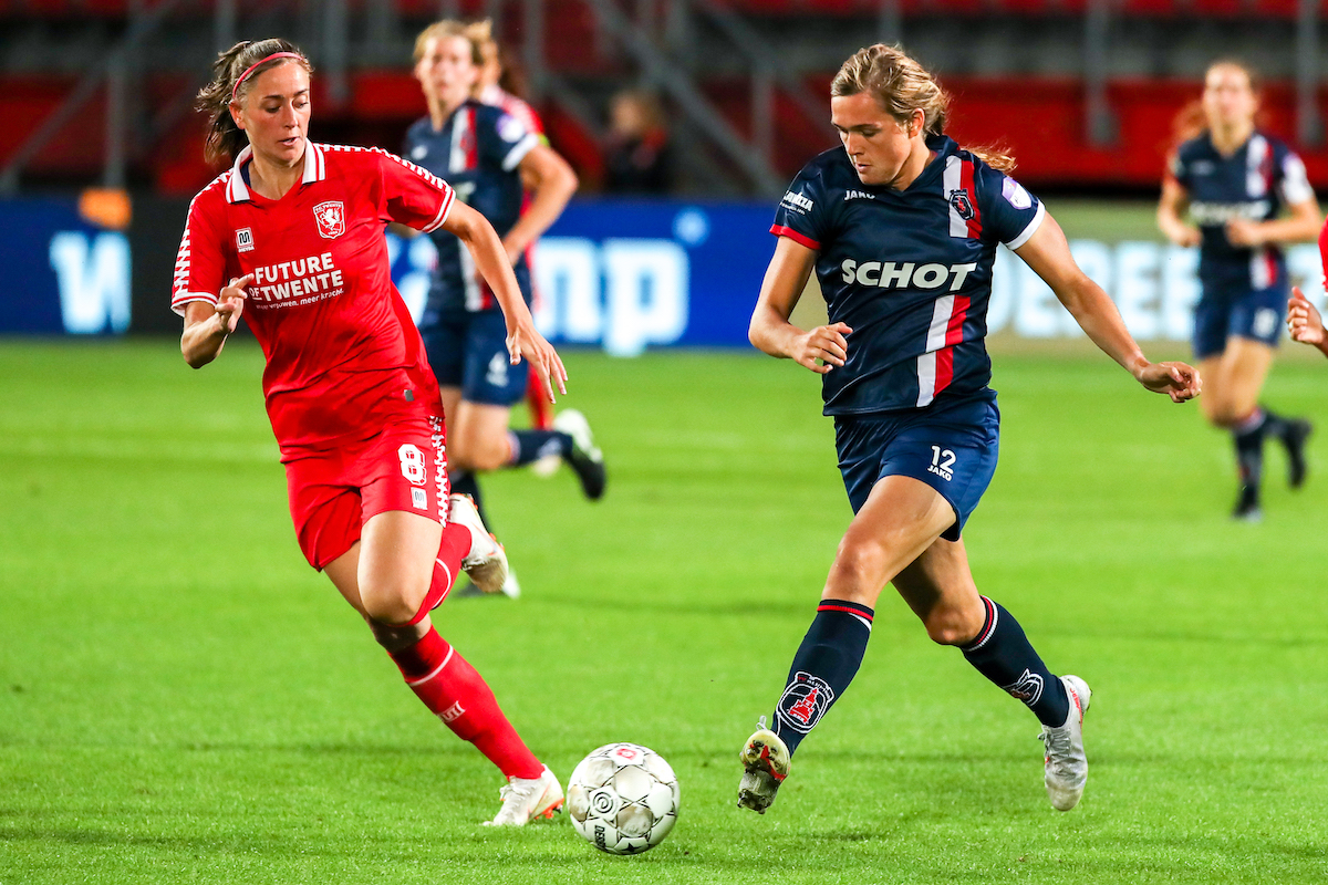 50925872 FC Twente