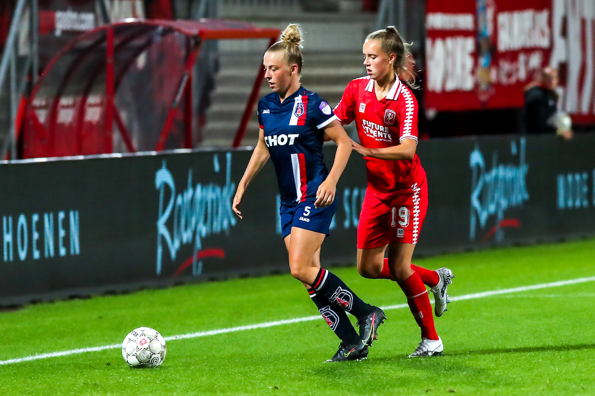 50925883 FC Twente