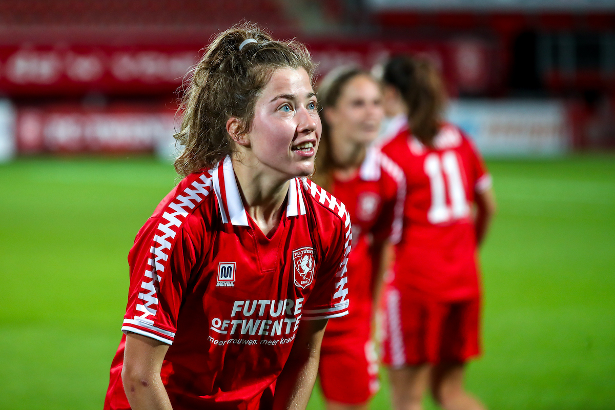 50926230 FC Twente