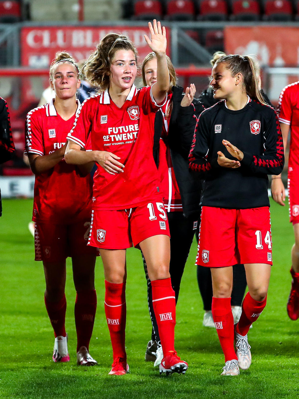 50926232 FC Twente