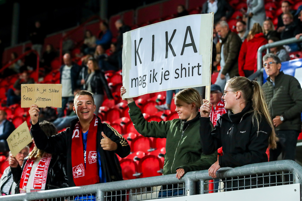 50926234 FC Twente