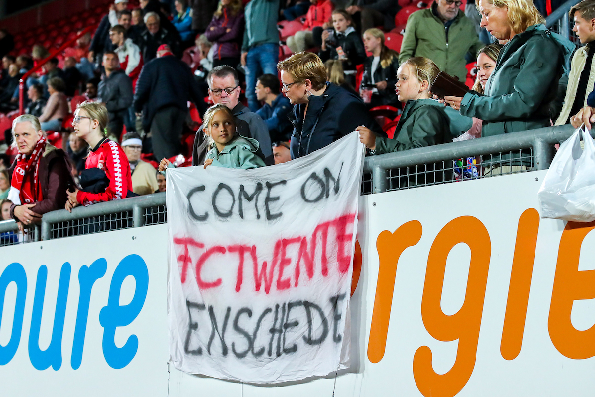 50926235 FC Twente