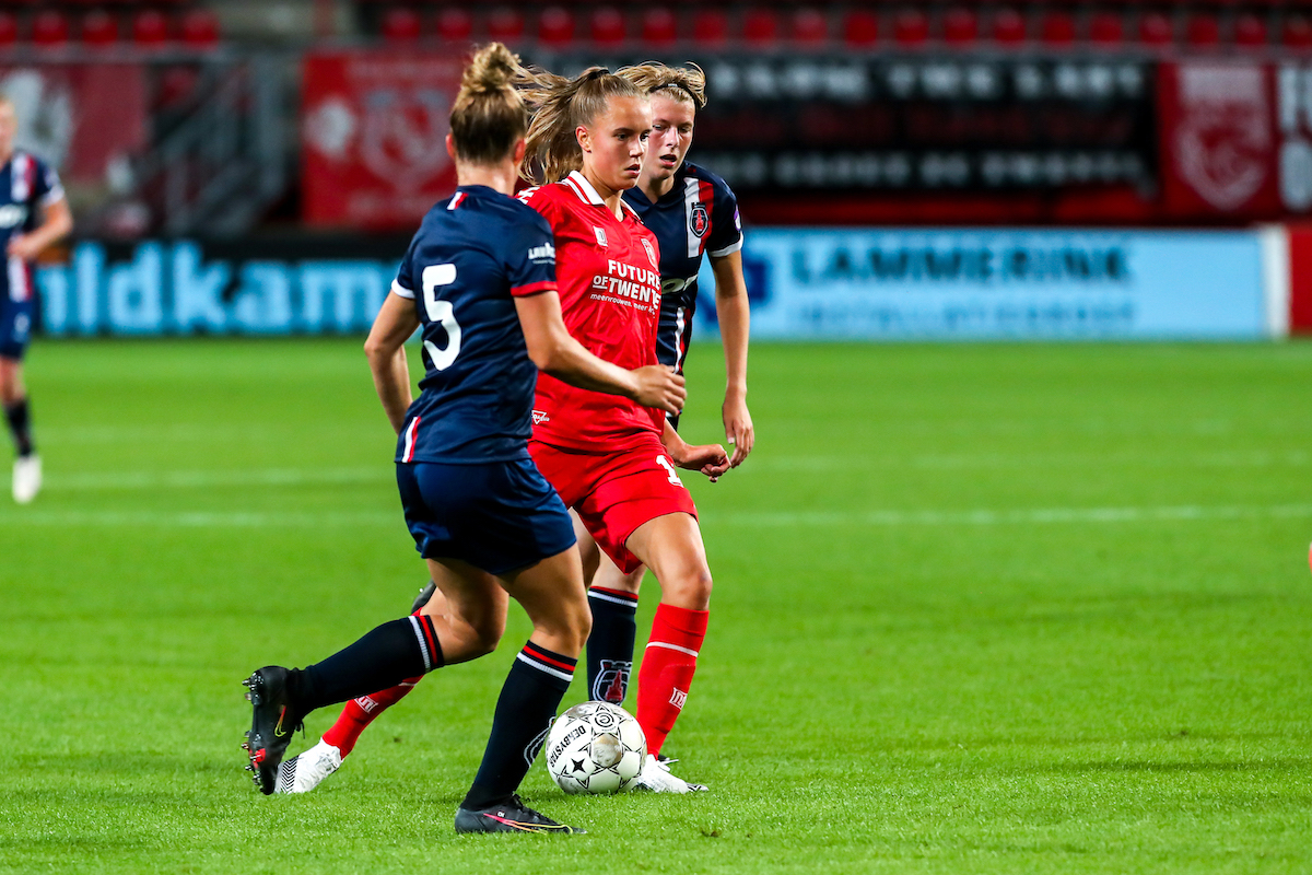 50926387 FC Twente