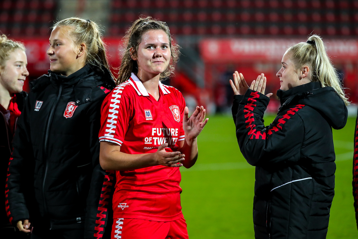 50926388 FC Twente