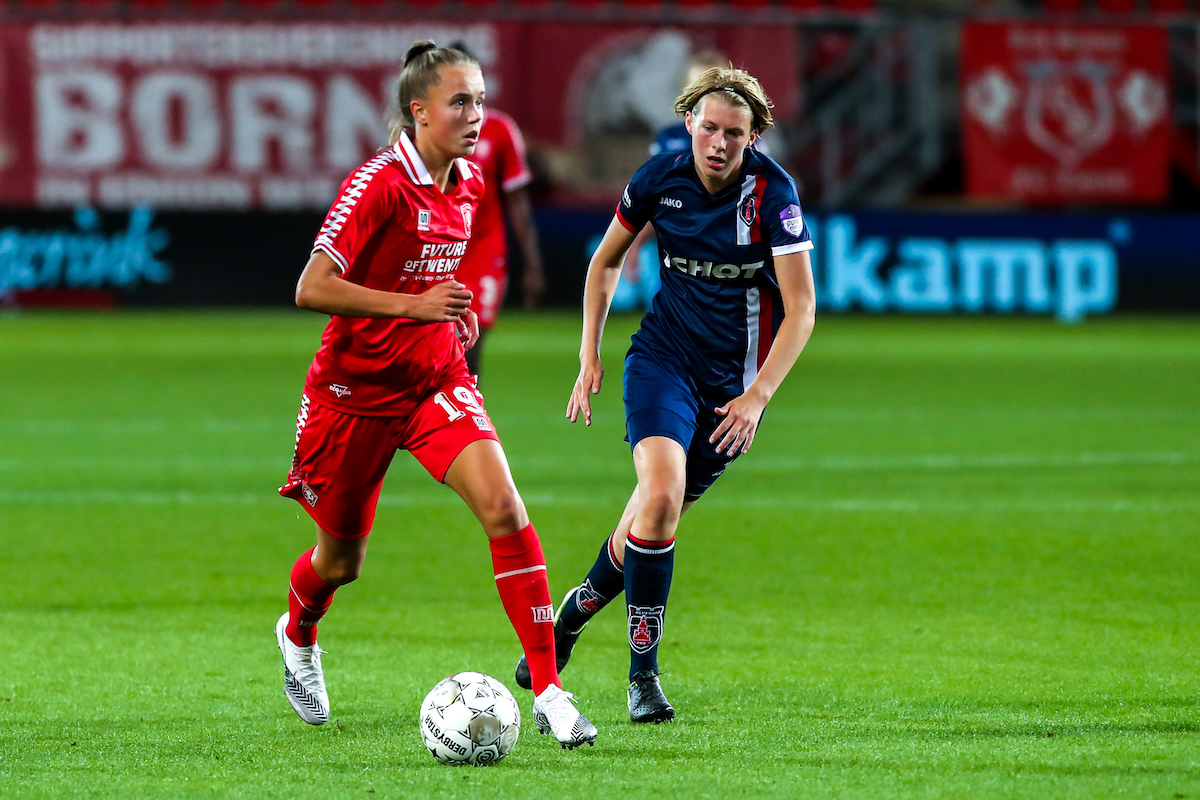 50926389 FC Twente