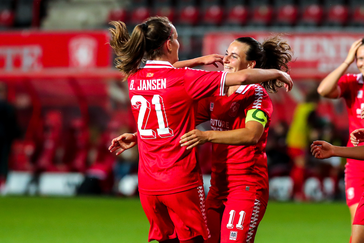 50926393 FC Twente