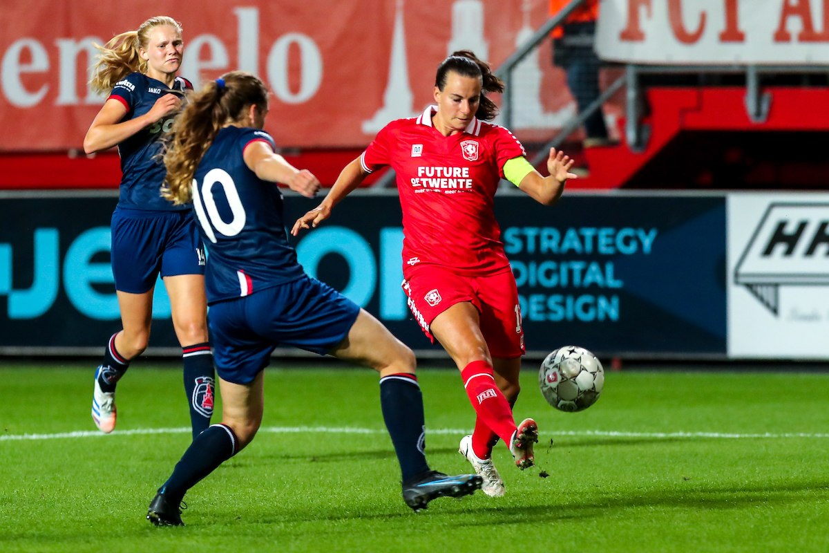 50926396 FC Twente