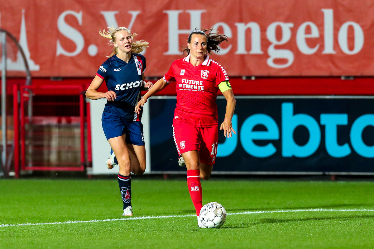 50926397 FC Twente
