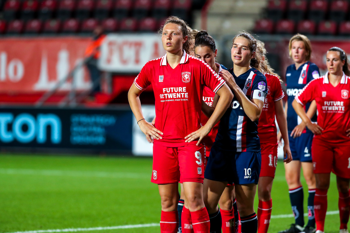 50926965 FC Twente