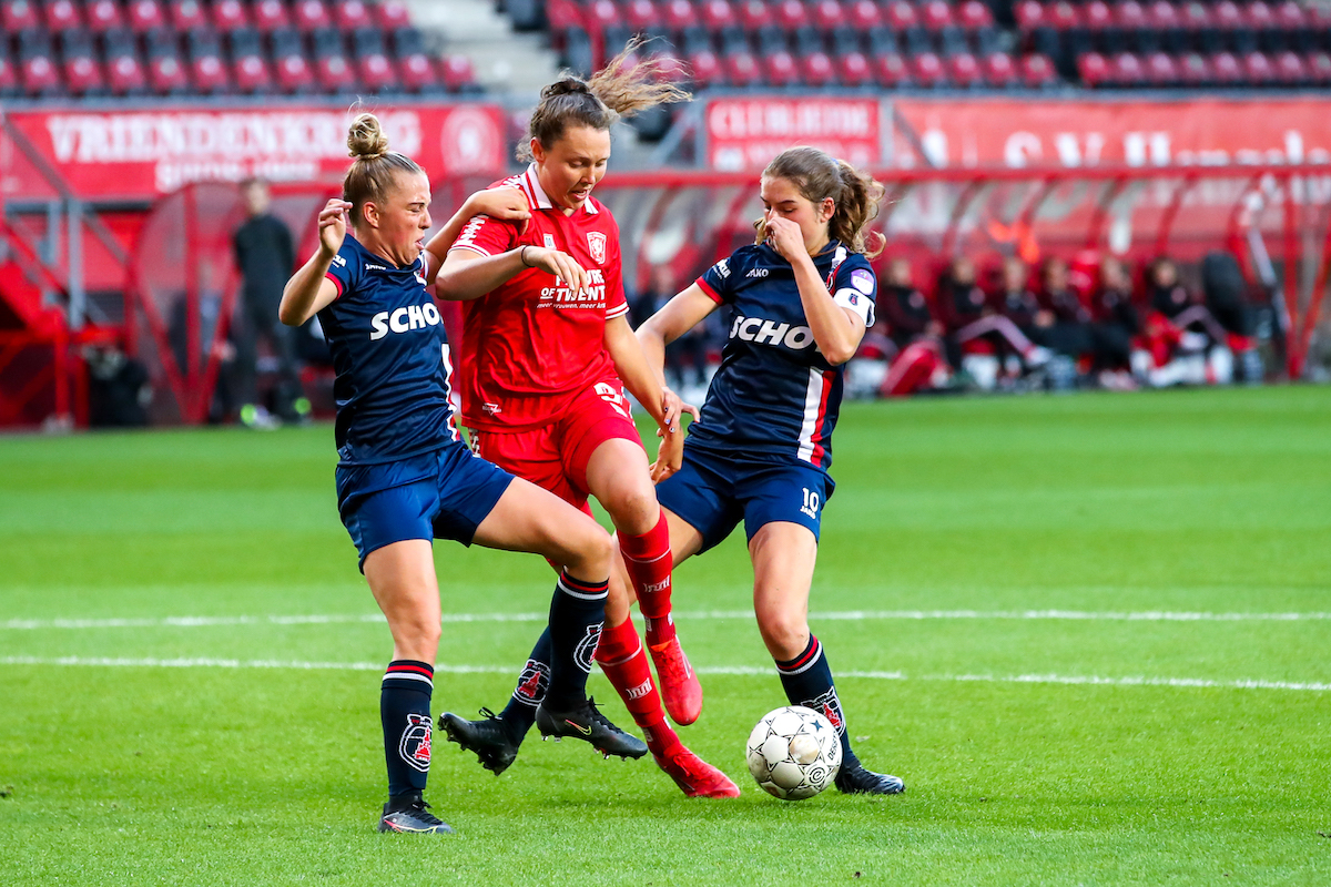 50926976 FC Twente