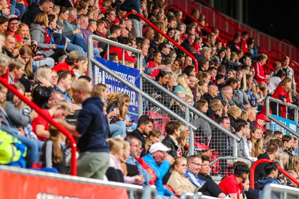 50981064 FC Twente