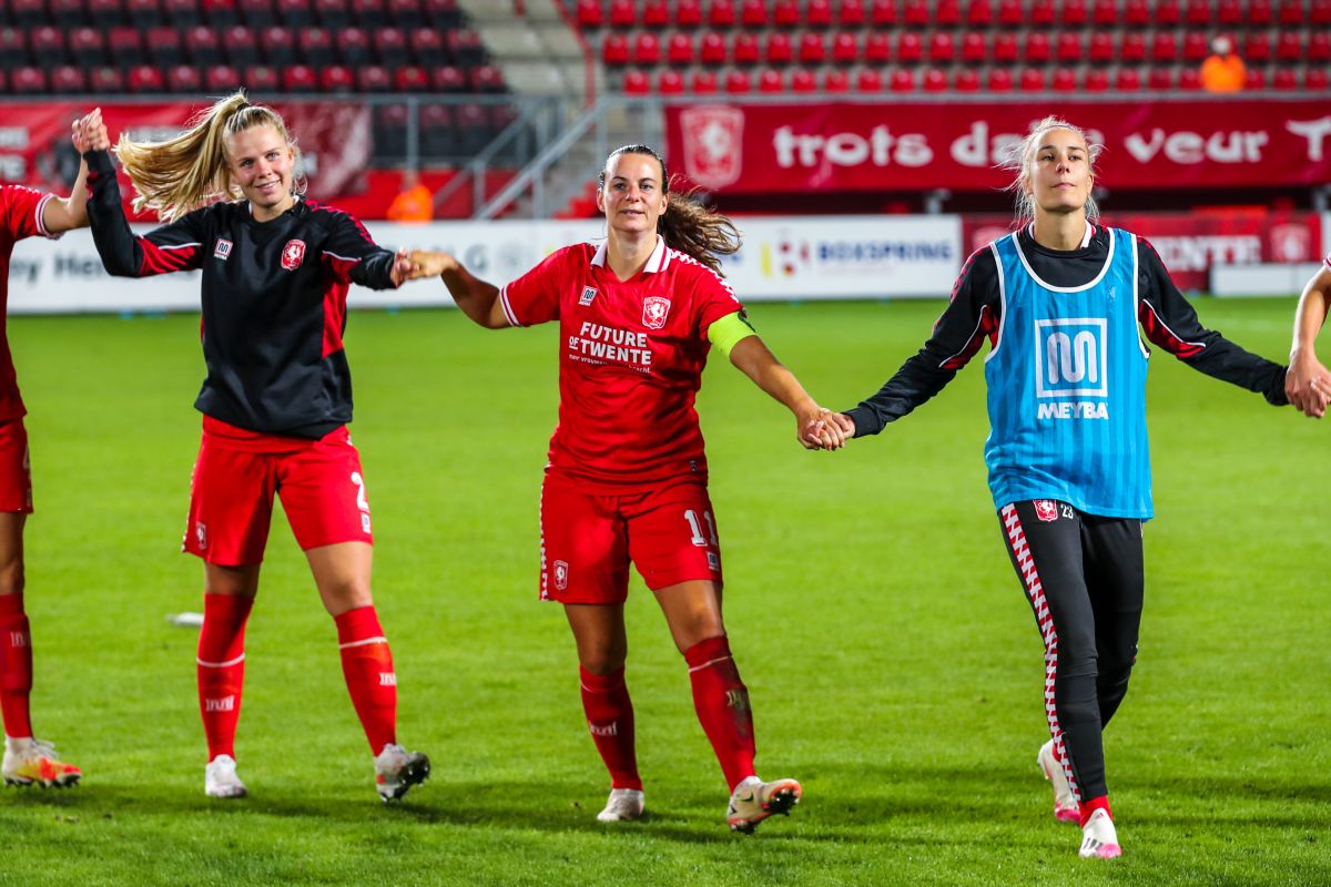 50981509 FC Twente