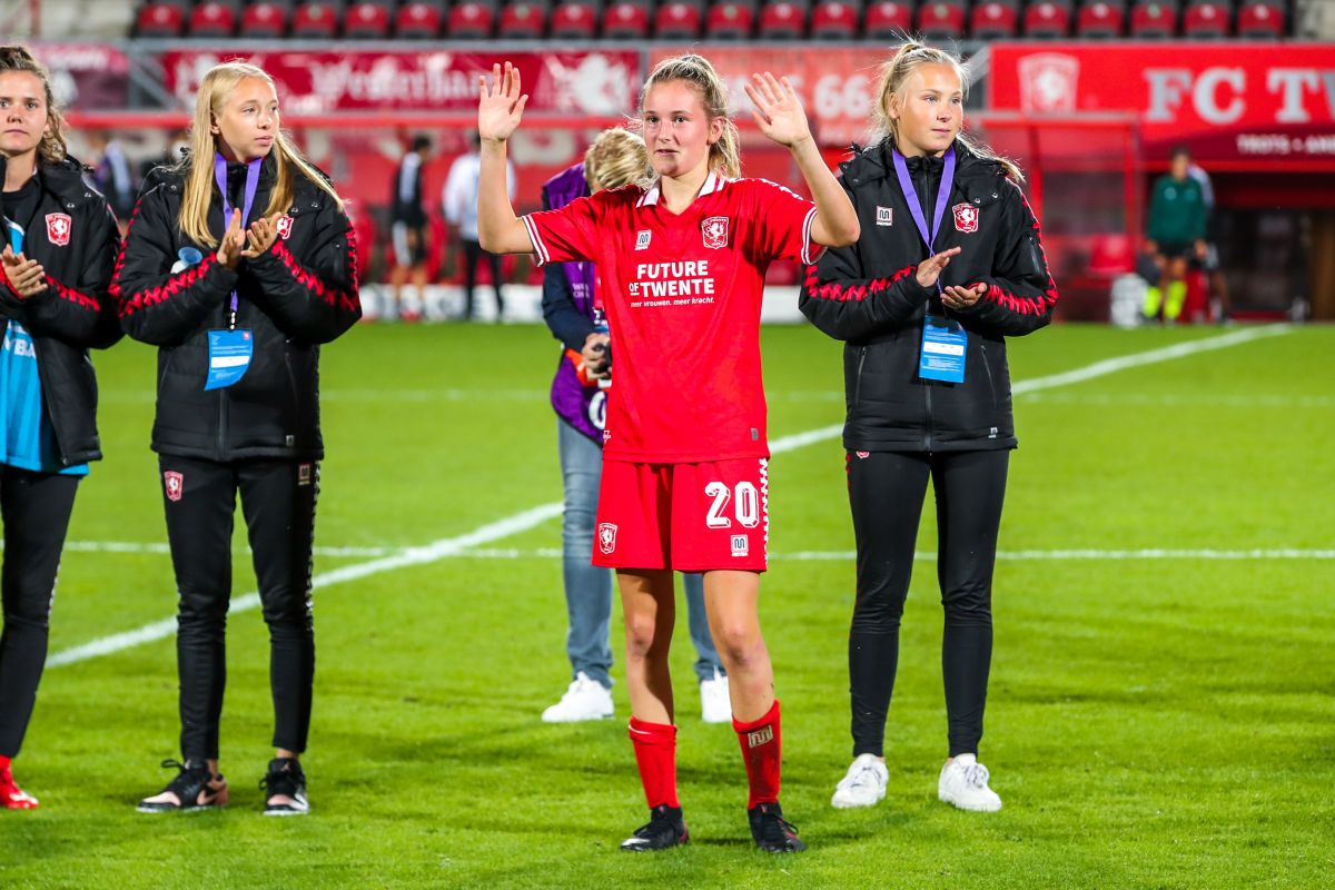 50981513 FC Twente