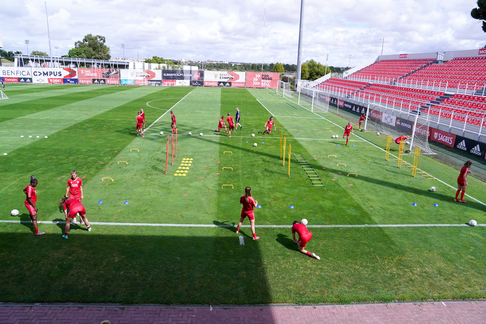 51190989 FC Twente