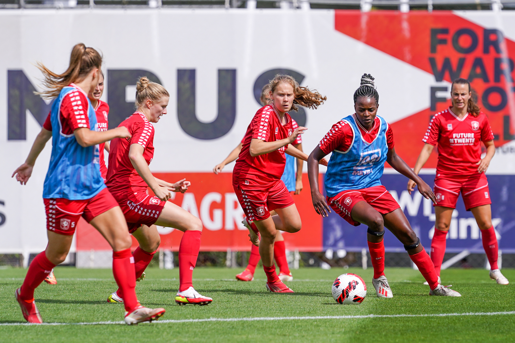 51191181 FC Twente