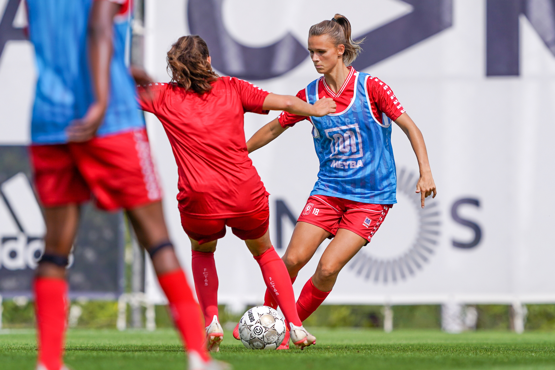 51191184 FC Twente