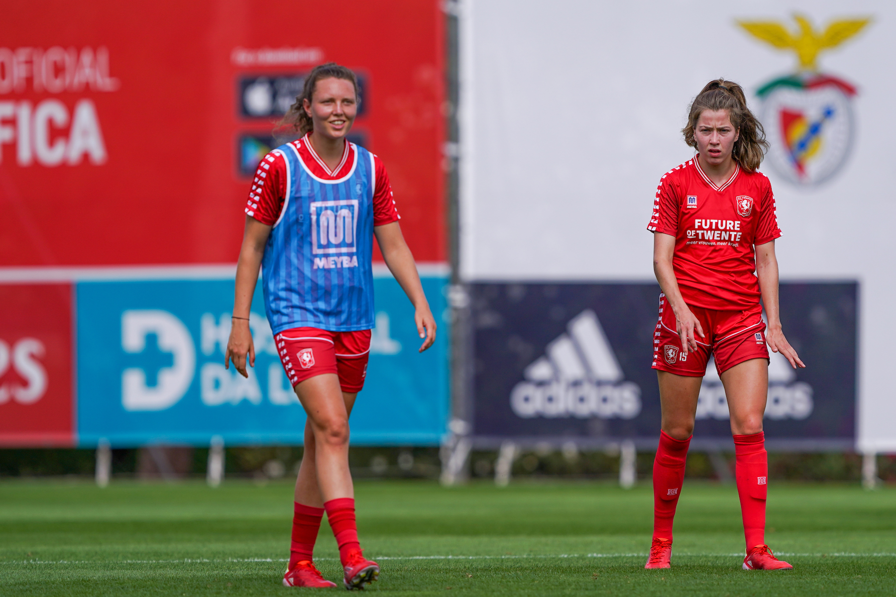 51191186 FC Twente