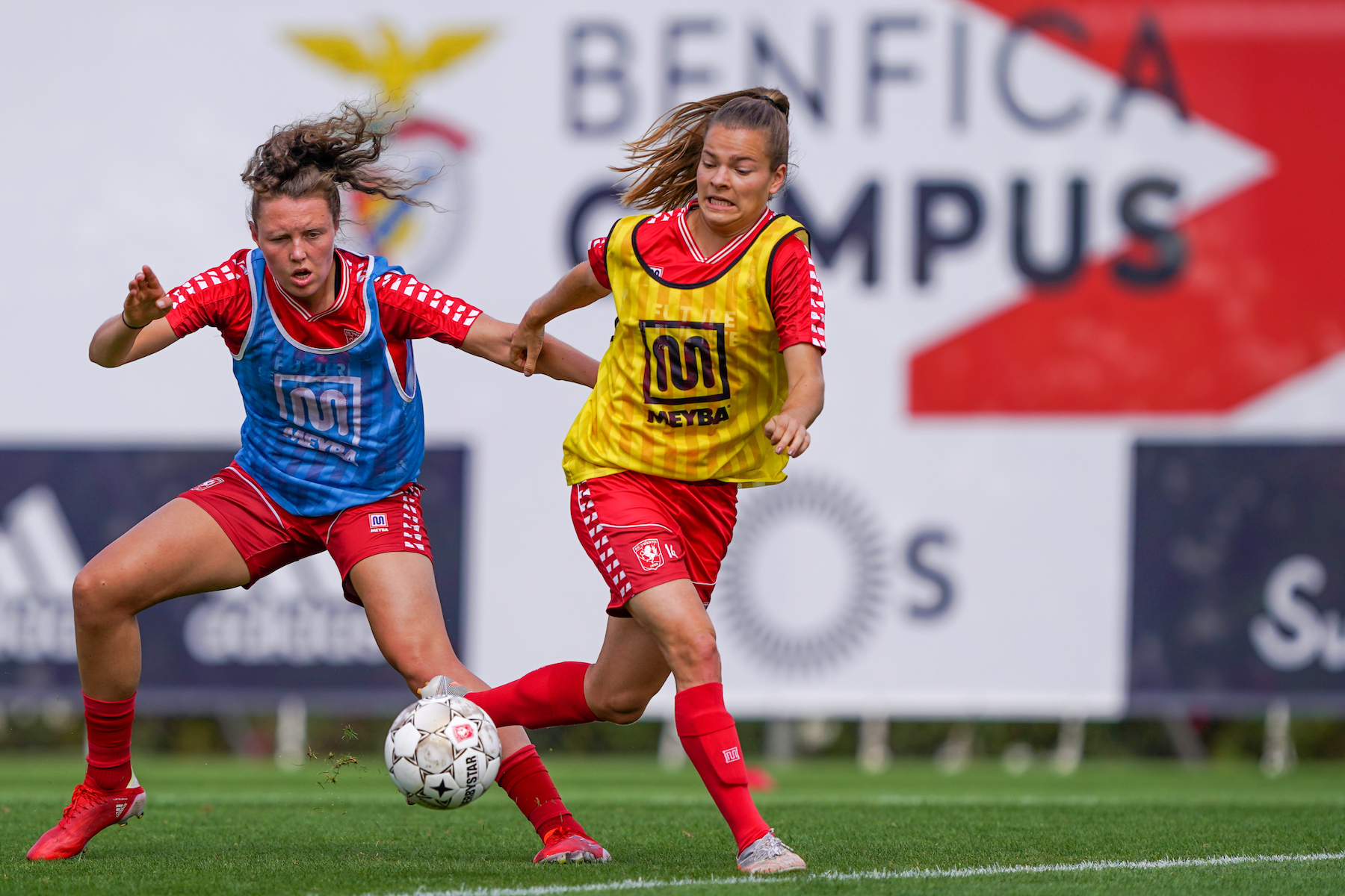 51191188 FC Twente