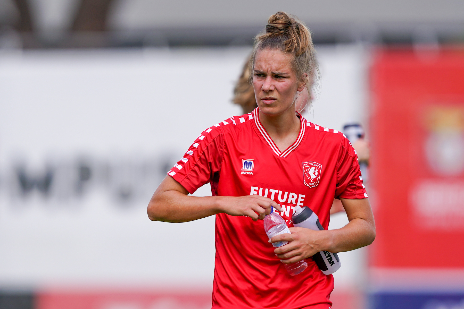 51191189 FC Twente