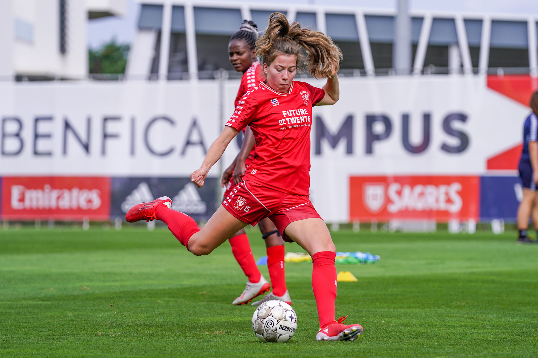 51191386 FC Twente