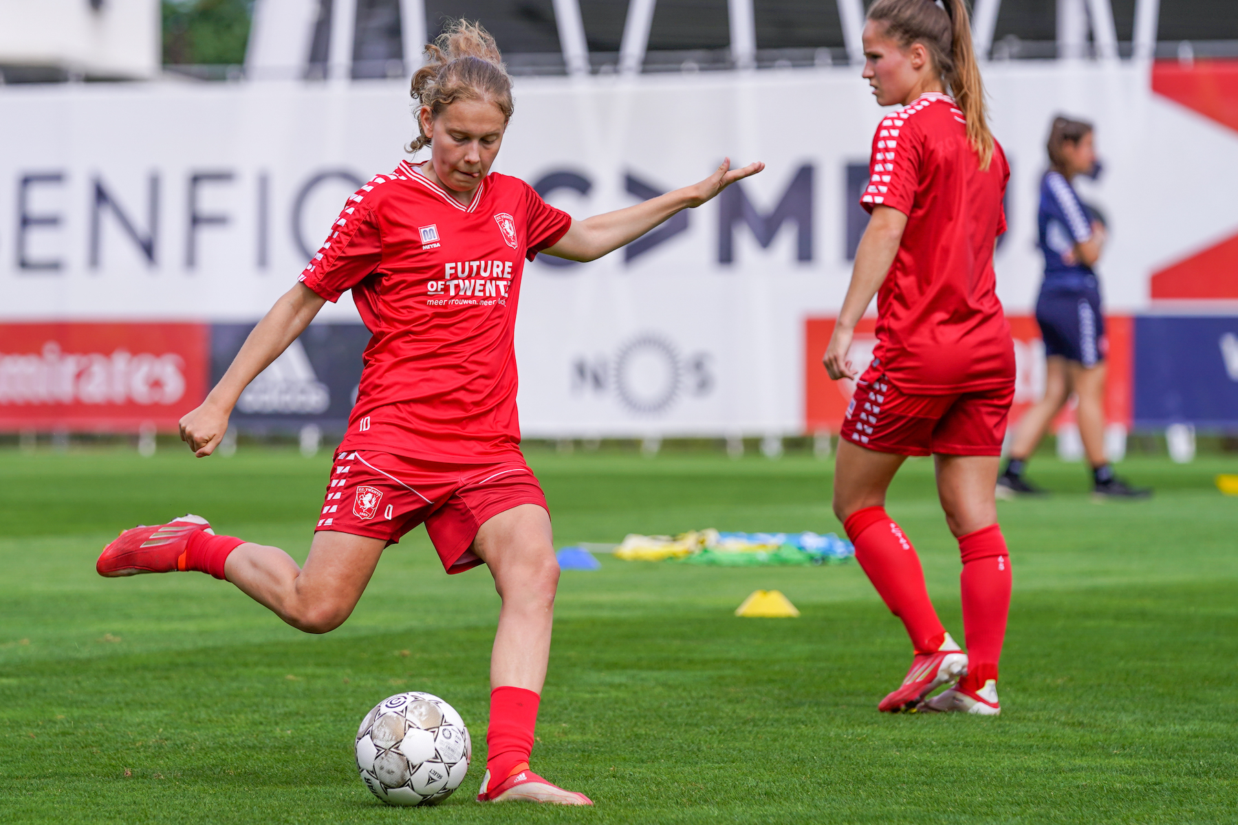 51191390 FC Twente