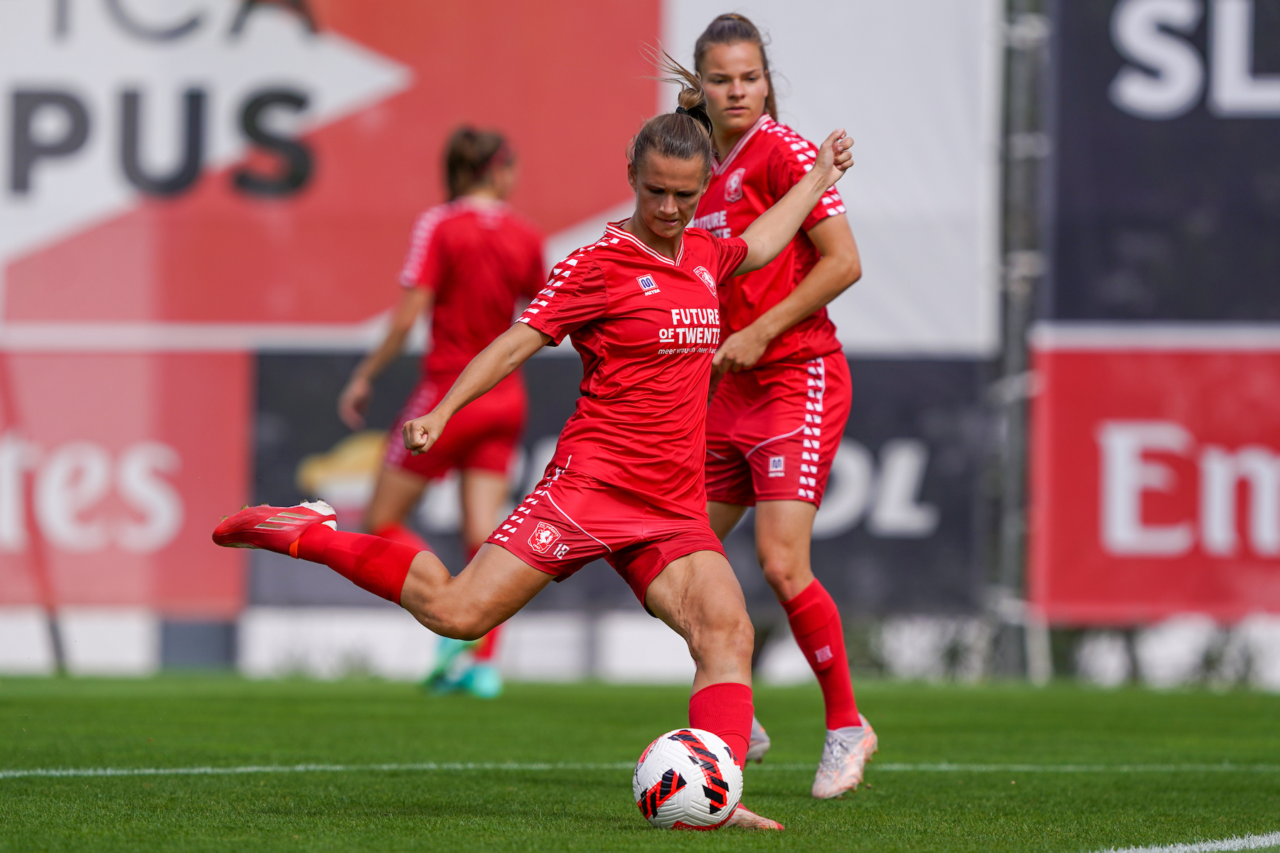 51191397 FC Twente