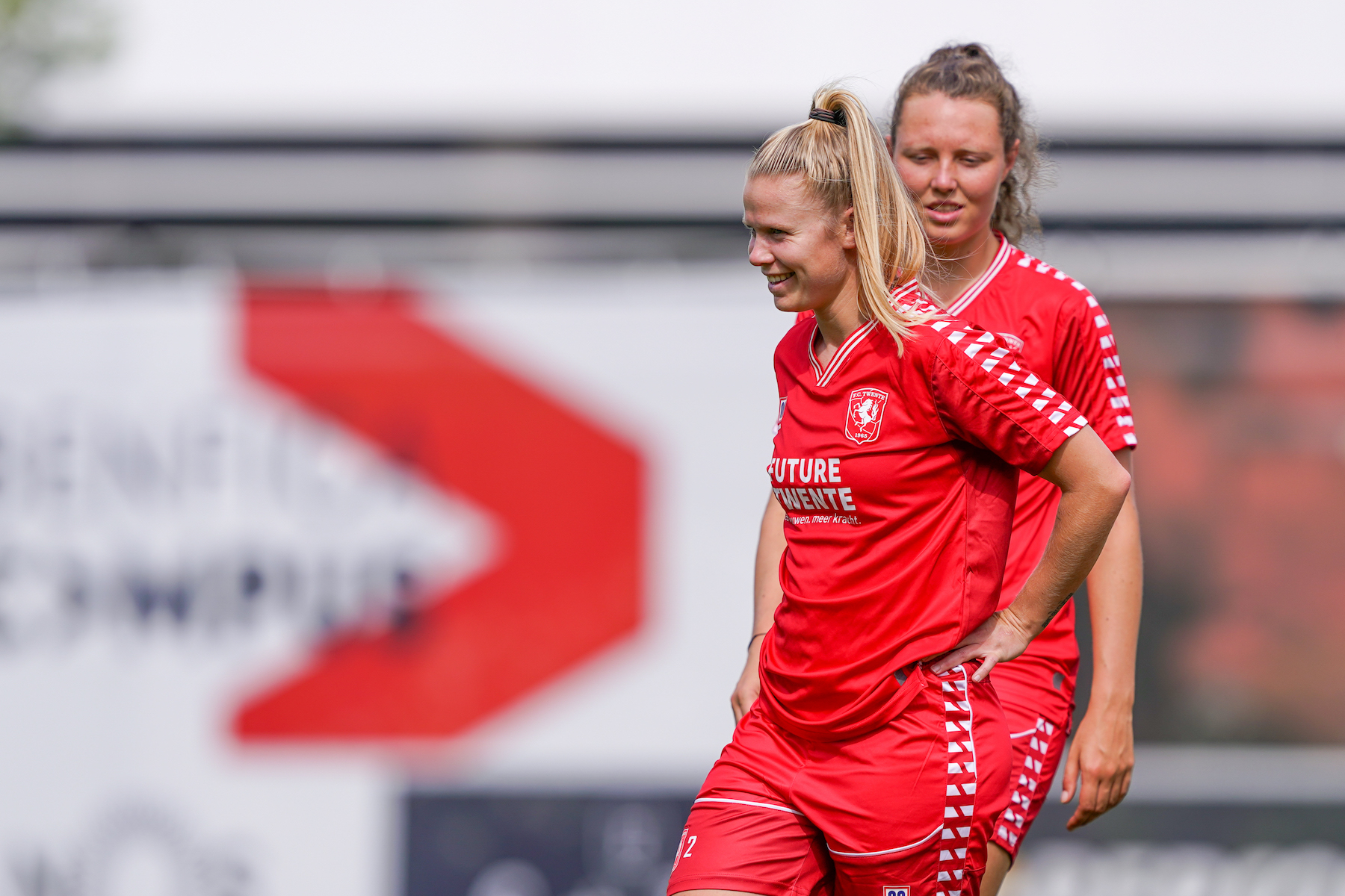 51191400 FC Twente
