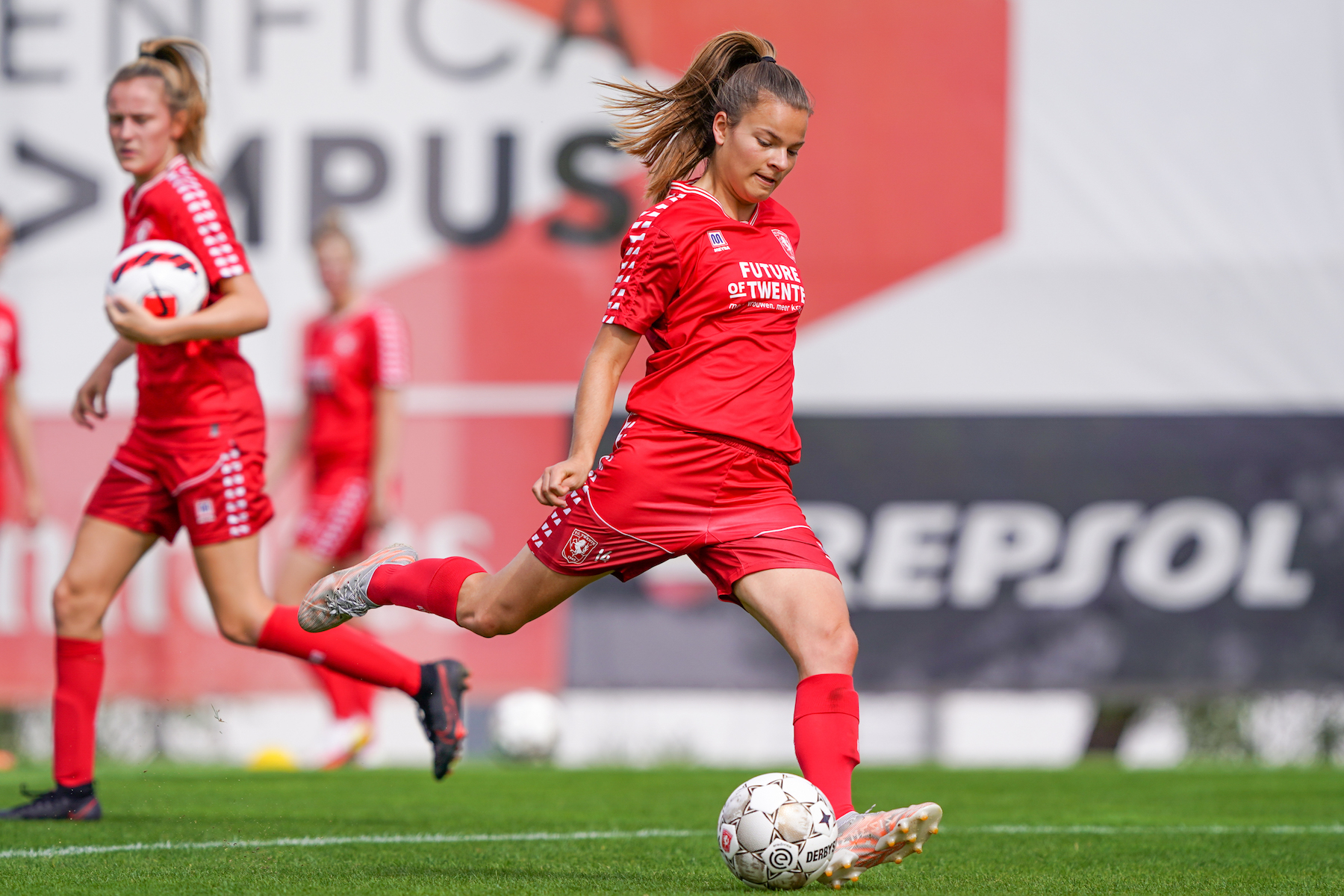 51191403 FC Twente