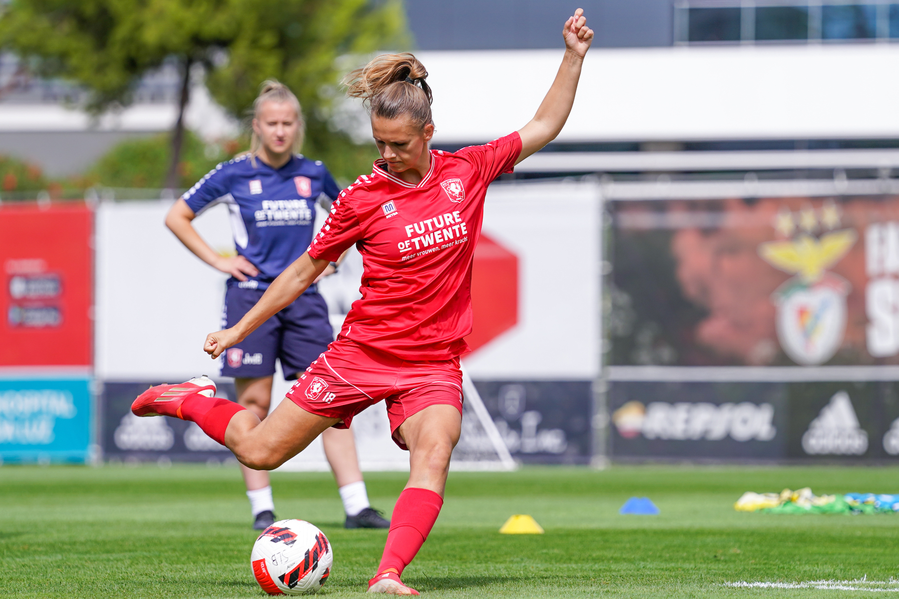51191709 FC Twente