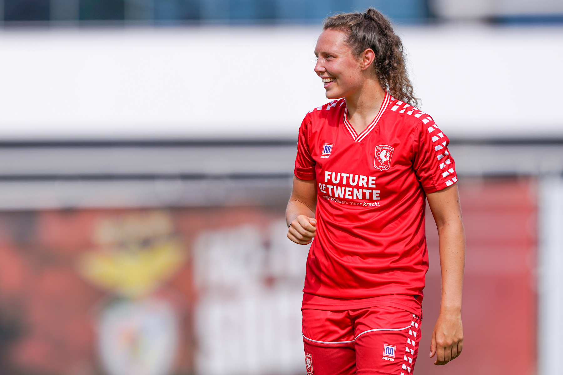 51191716 FC Twente