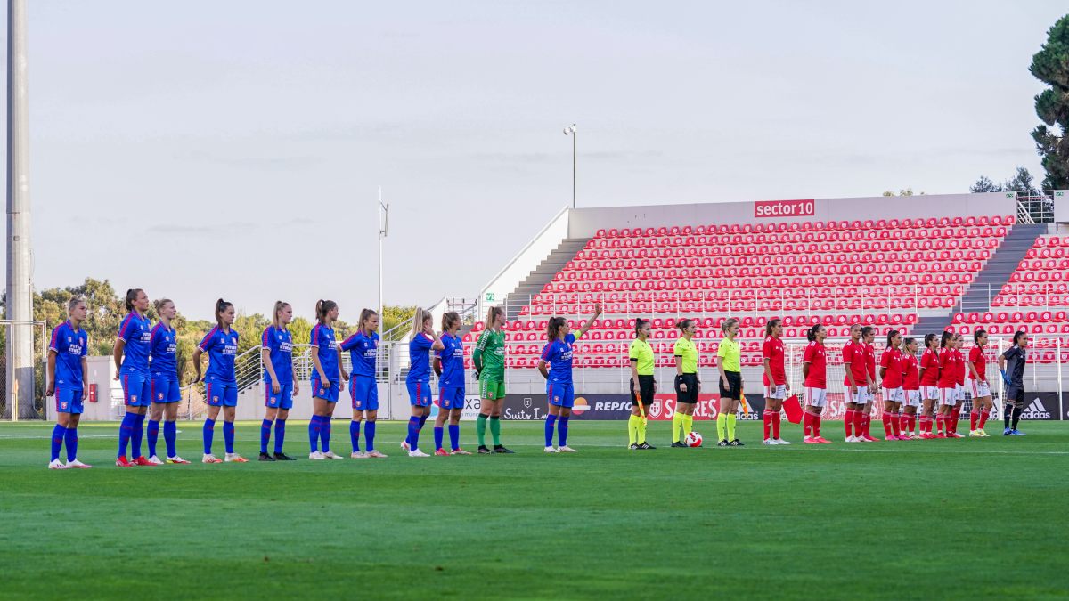 51207358 FC Twente