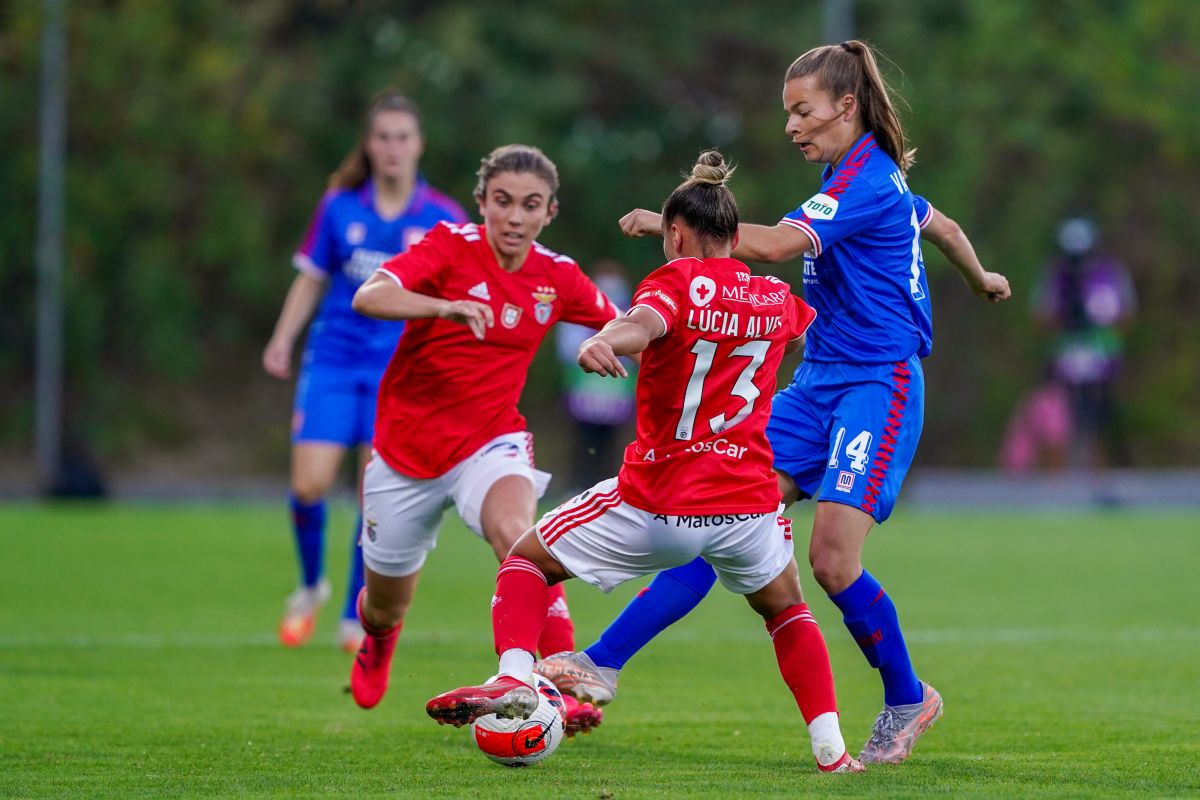 51207769 FC Twente