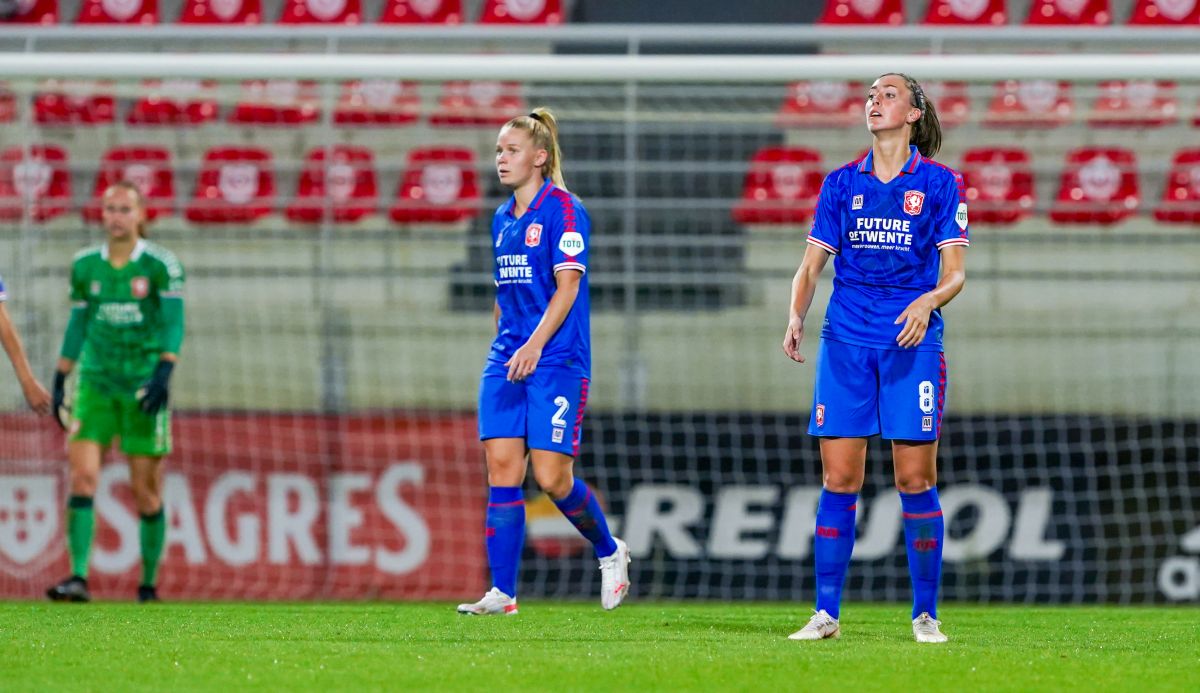 51208723 FC Twente
