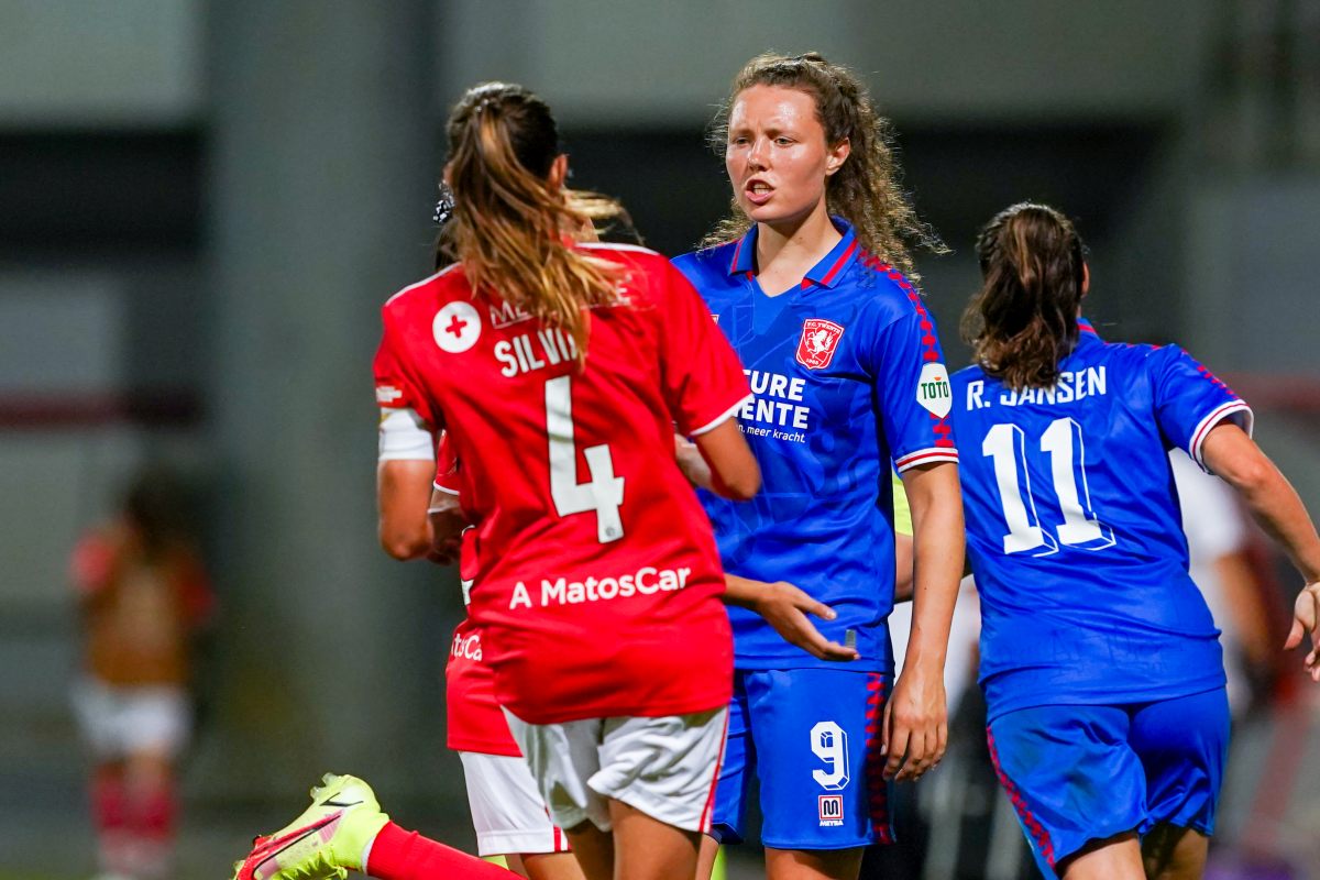 51209074 FC Twente