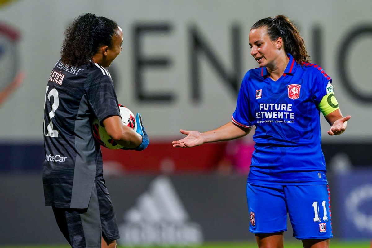 51209737 FC Twente