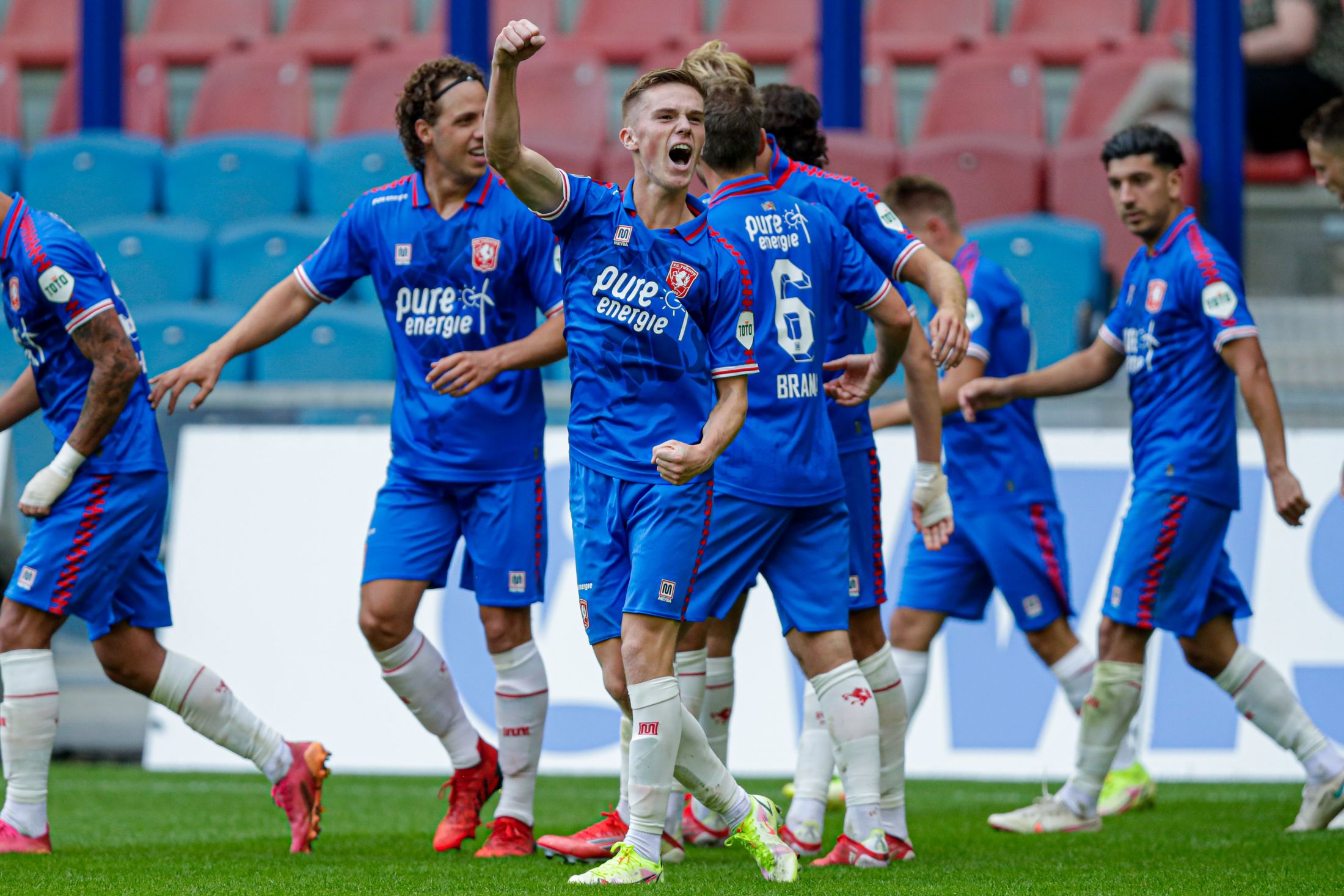 51590641 FC Twente