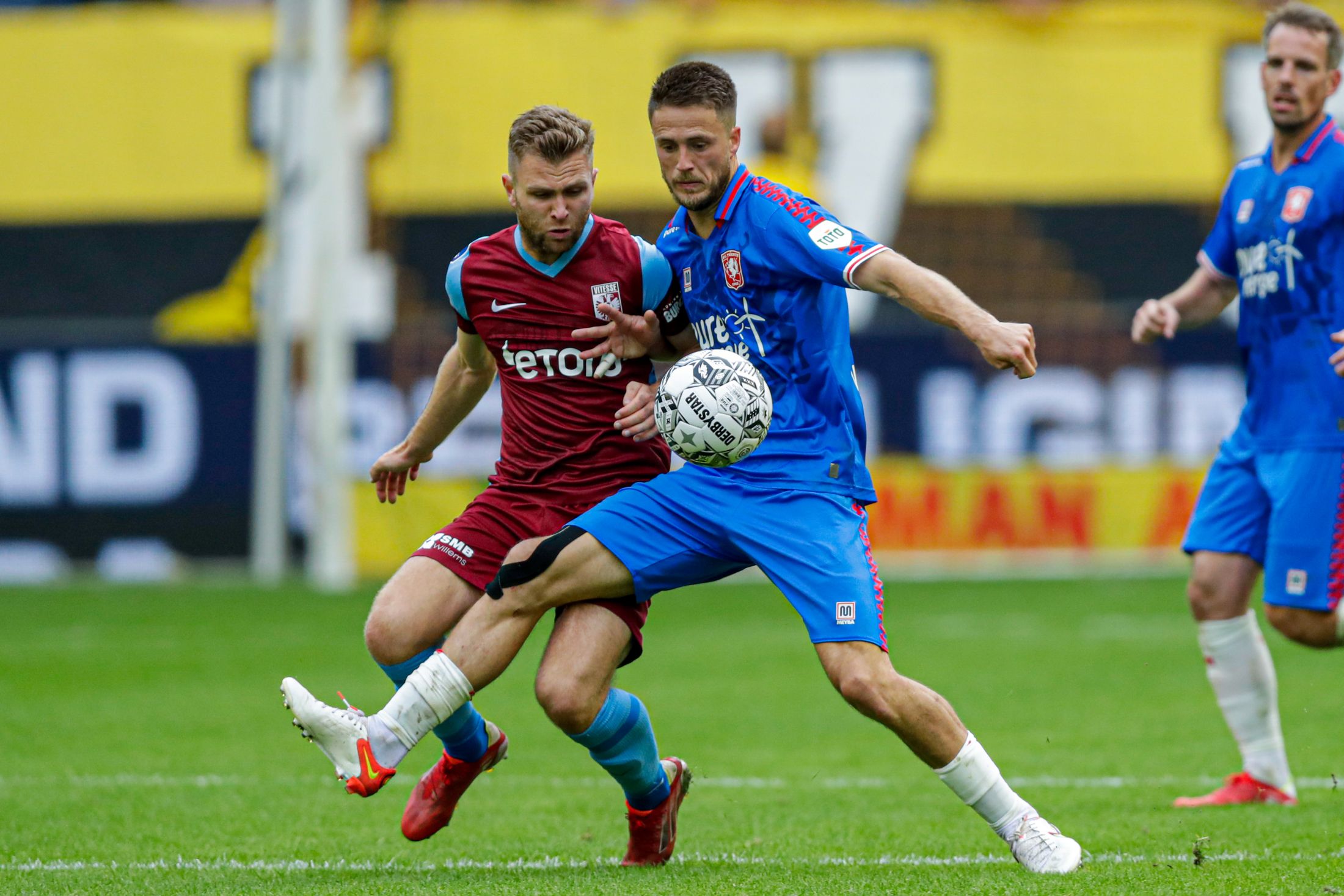 51590812 FC Twente