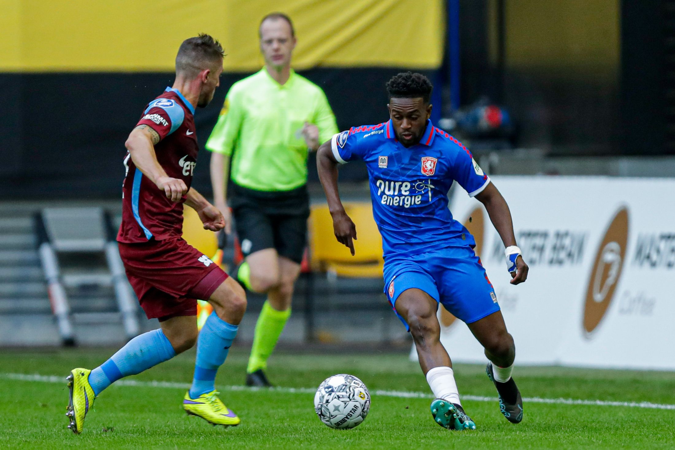 51590899 FC Twente