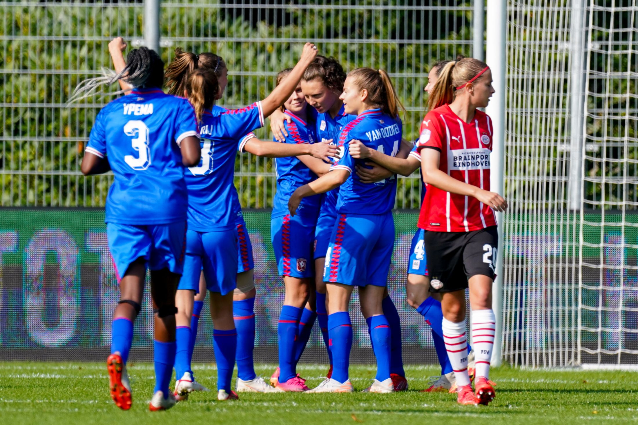 51719226 FC Twente