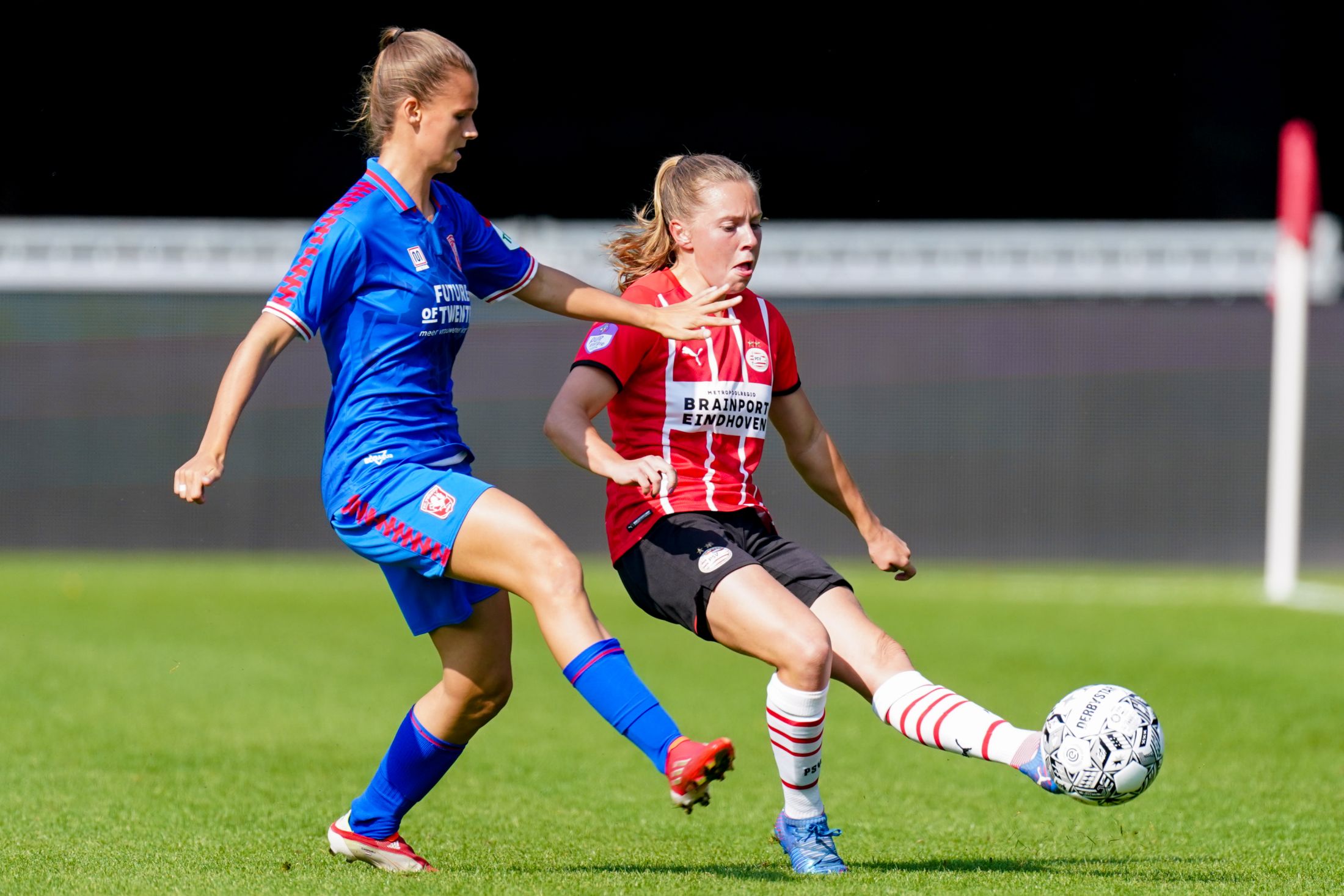51719321 FC Twente