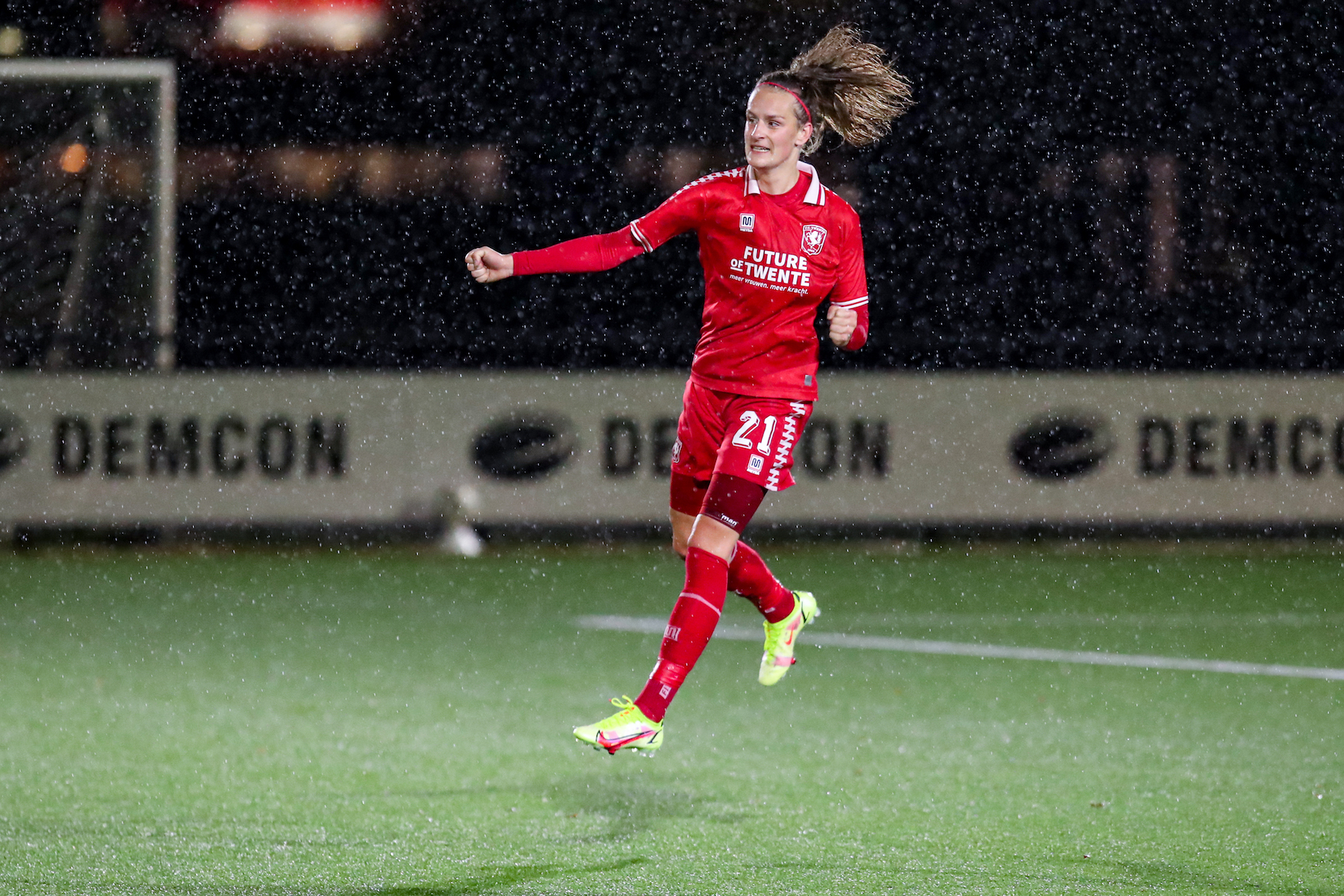 51807518 FC Twente