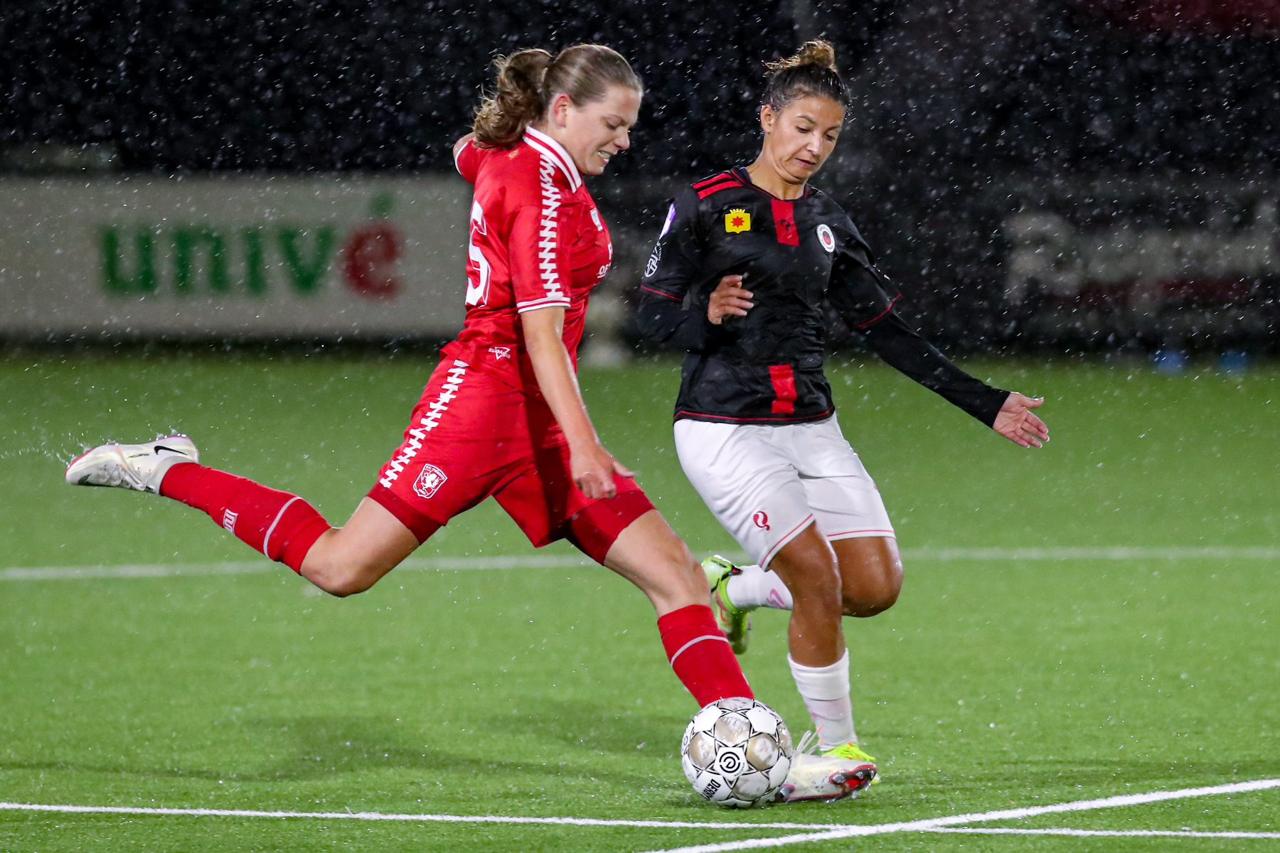 51807659 FC Twente